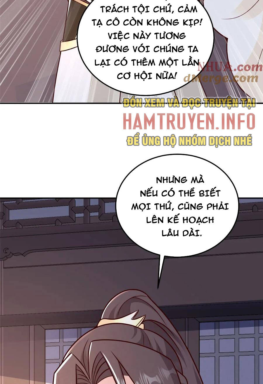 Mục Long Sư Chapter 364 - 14