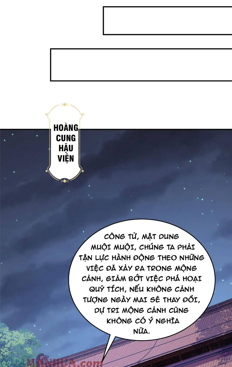 Mục Long Sư Chapter 364 - 24