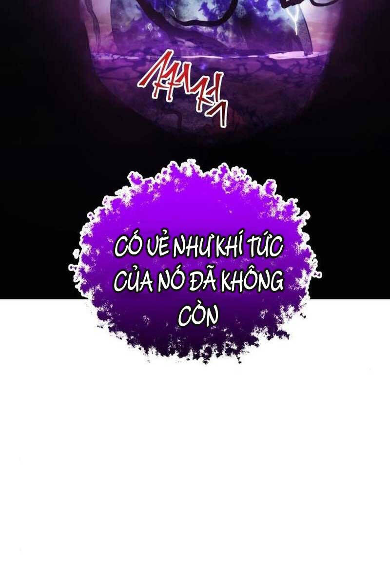 Chiền Thần Tự Sát Hồi Quy Chapter 70 - 2