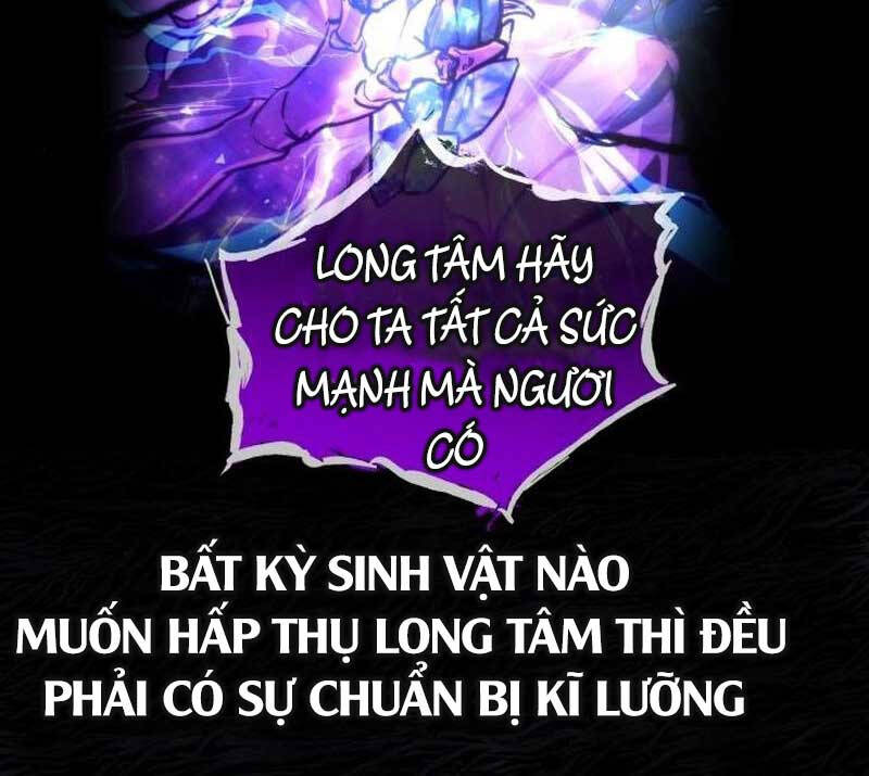 Chiền Thần Tự Sát Hồi Quy Chapter 70 - 17