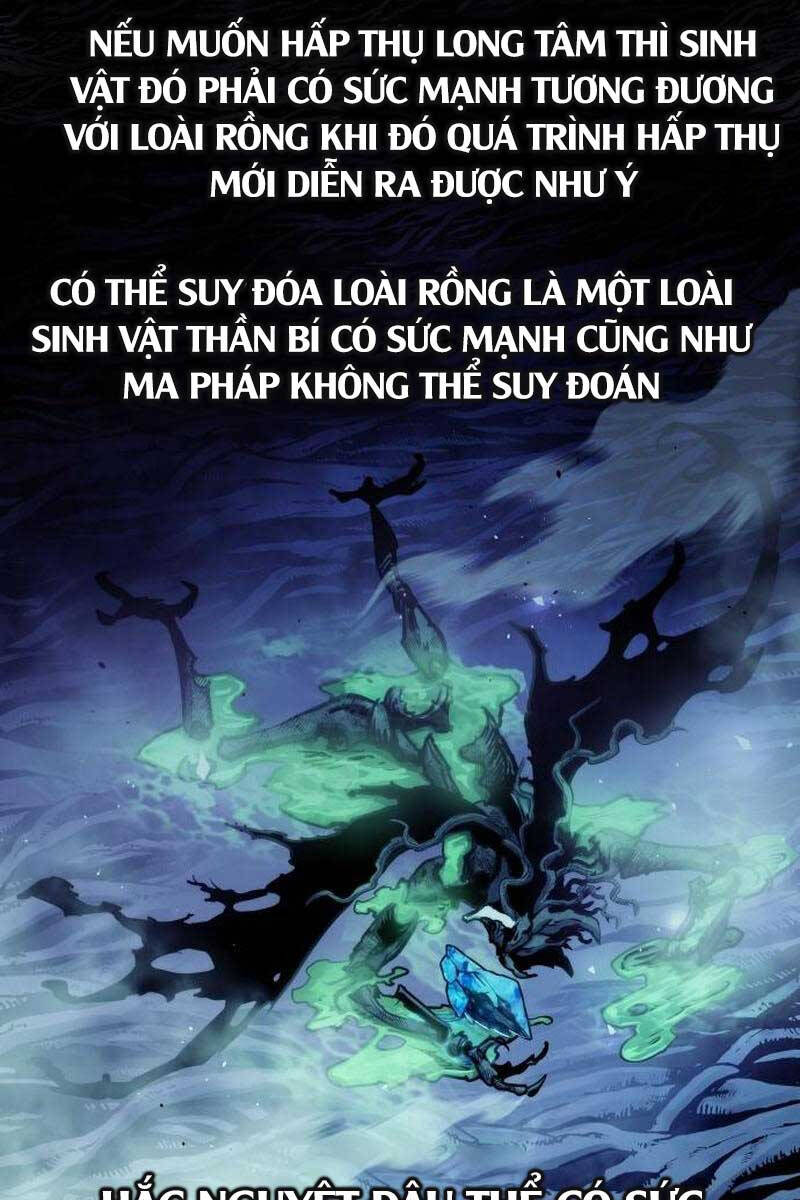 Chiền Thần Tự Sát Hồi Quy Chapter 70 - 18