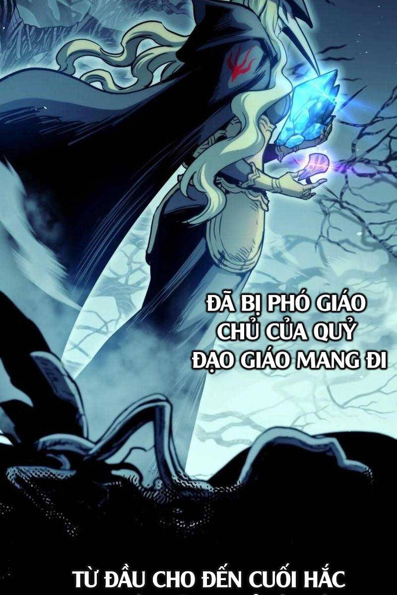 Chiền Thần Tự Sát Hồi Quy Chapter 70 - 21