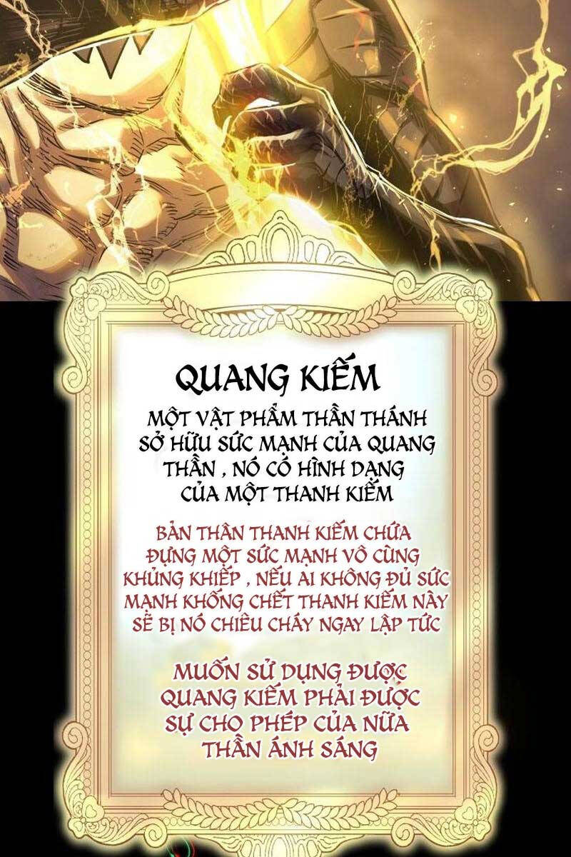 Chiền Thần Tự Sát Hồi Quy Chapter 70 - 70