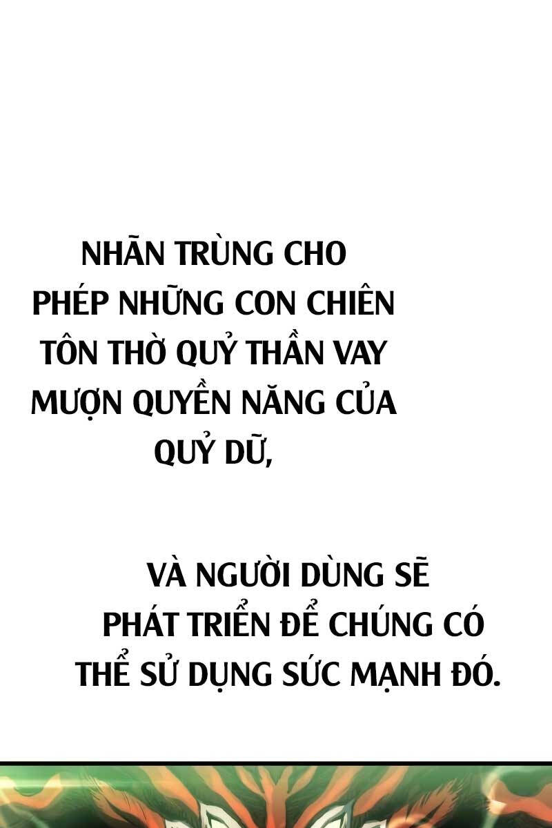 Chiền Thần Tự Sát Hồi Quy Chapter 67 - 1