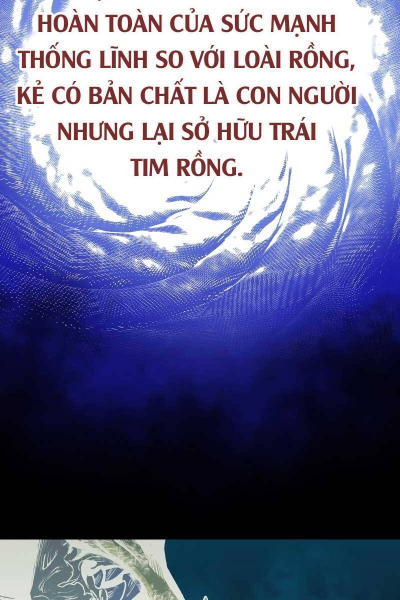 Chiền Thần Tự Sát Hồi Quy Chapter 67 - 102