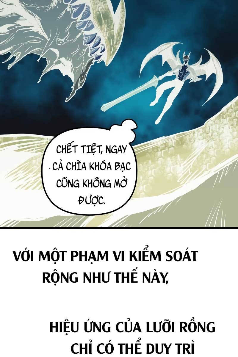 Chiền Thần Tự Sát Hồi Quy Chapter 67 - 103