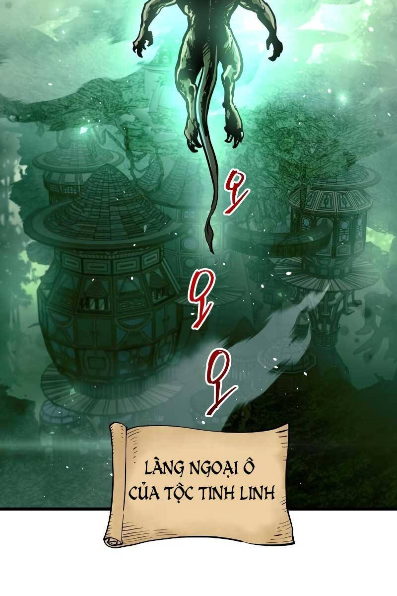 Chiền Thần Tự Sát Hồi Quy Chapter 67 - 13