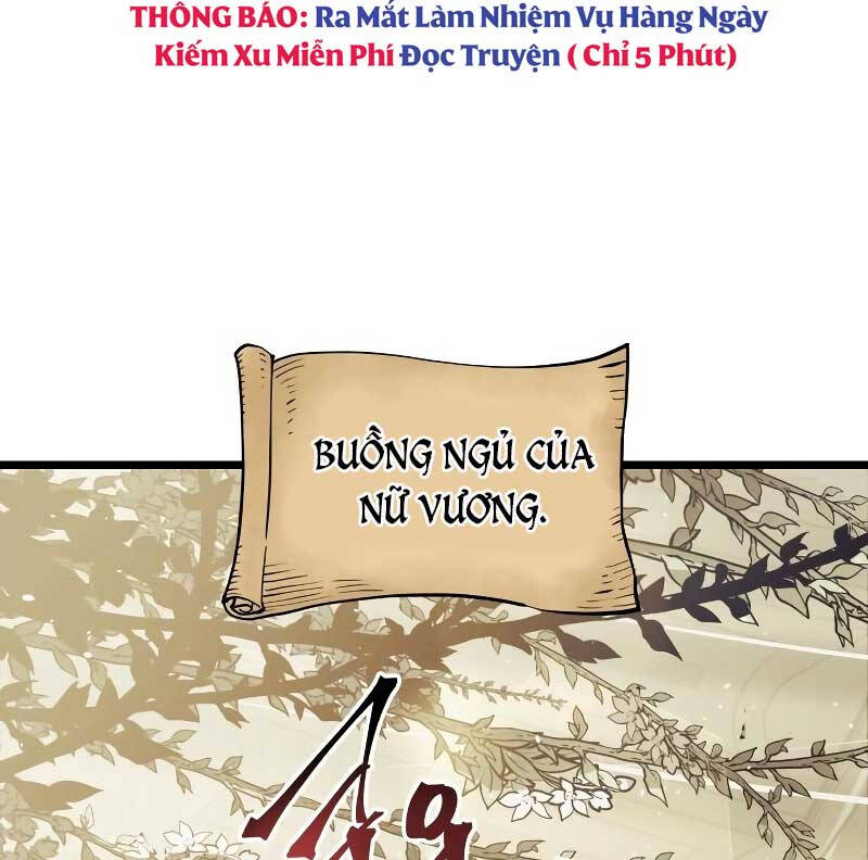 Chiền Thần Tự Sát Hồi Quy Chapter 67 - 15