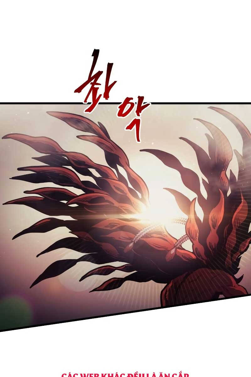 Chiền Thần Tự Sát Hồi Quy Chapter 67 - 5