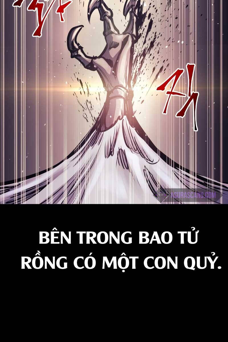 Chiền Thần Tự Sát Hồi Quy Chapter 67 - 56