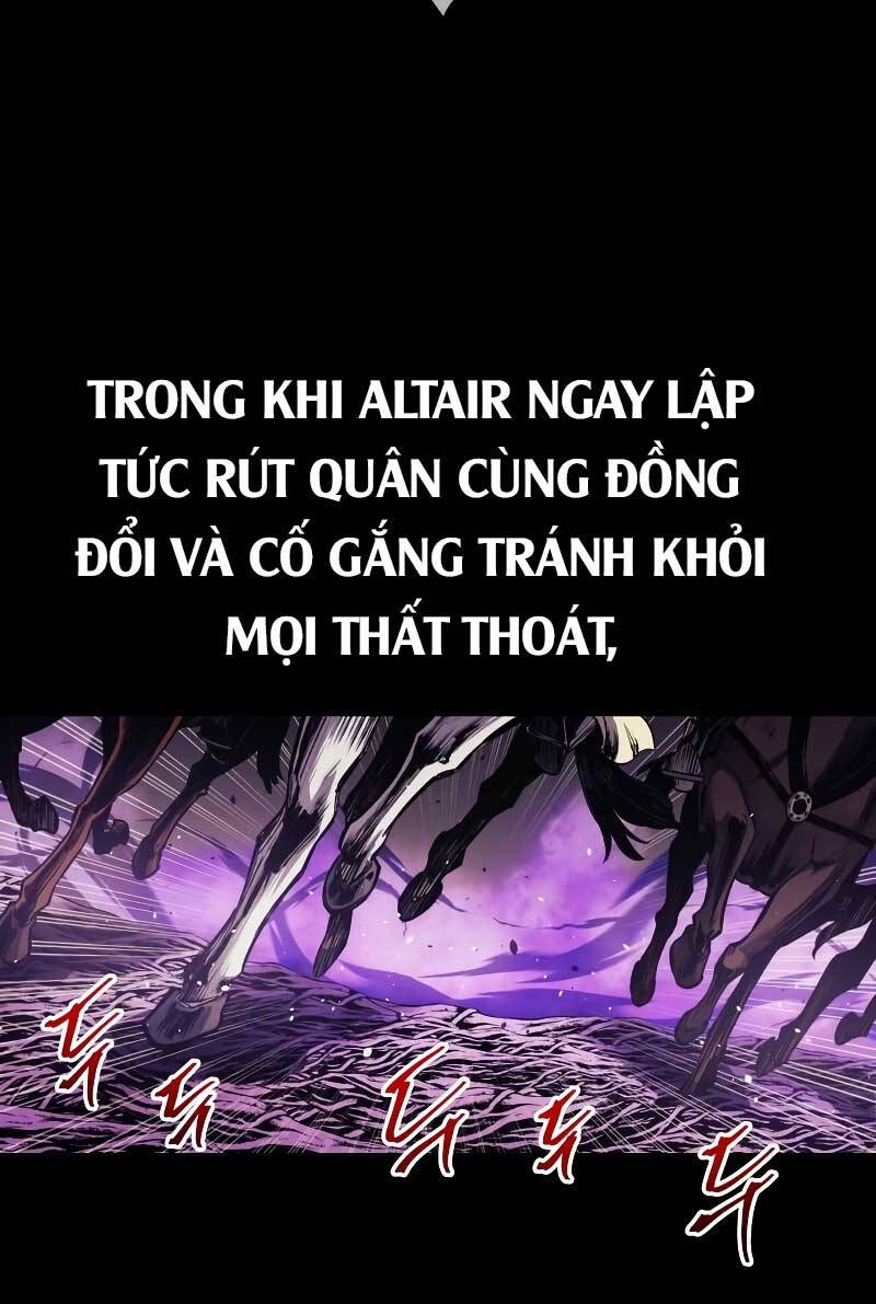 Chiền Thần Tự Sát Hồi Quy Chapter 67 - 71