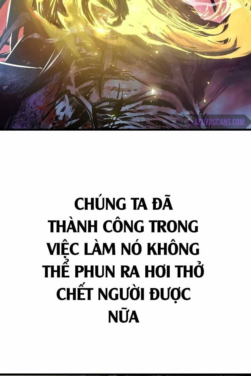 Chiền Thần Tự Sát Hồi Quy Chapter 68 - 11