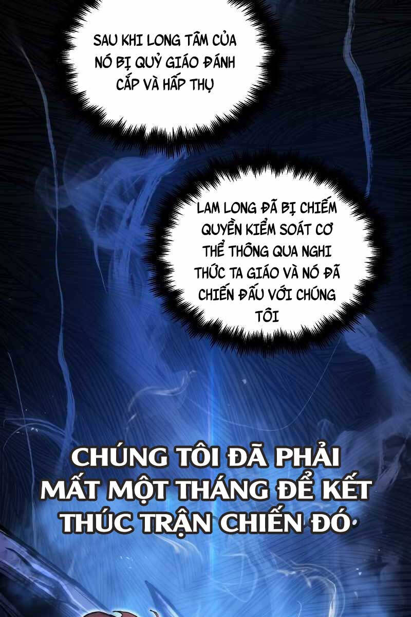 Chiền Thần Tự Sát Hồi Quy Chapter 68 - 18