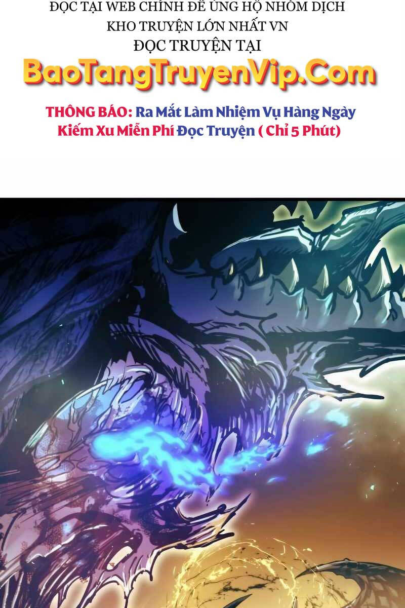 Chiền Thần Tự Sát Hồi Quy Chapter 68 - 6