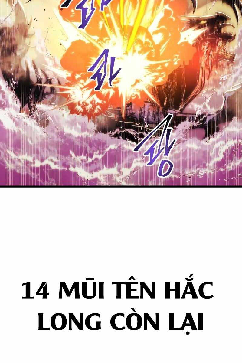 Chiền Thần Tự Sát Hồi Quy Chapter 68 - 51