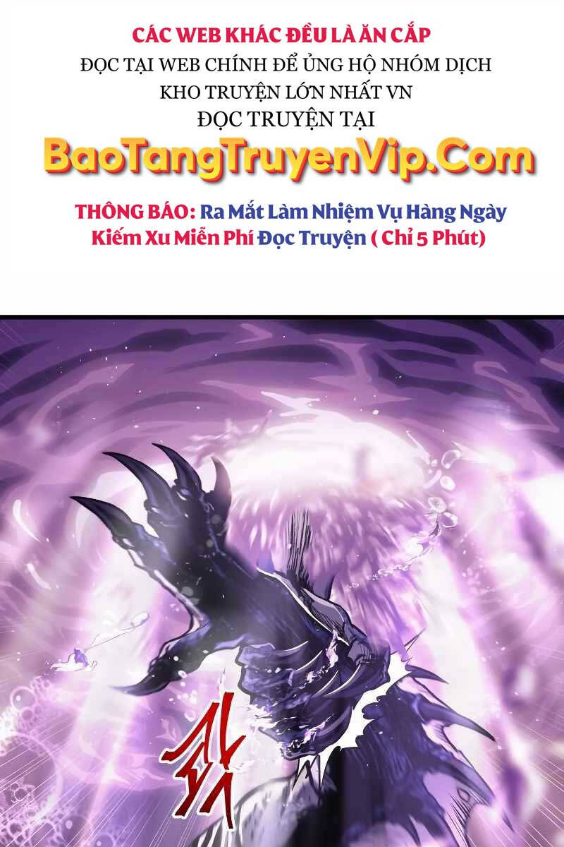 Chiền Thần Tự Sát Hồi Quy Chapter 68 - 89