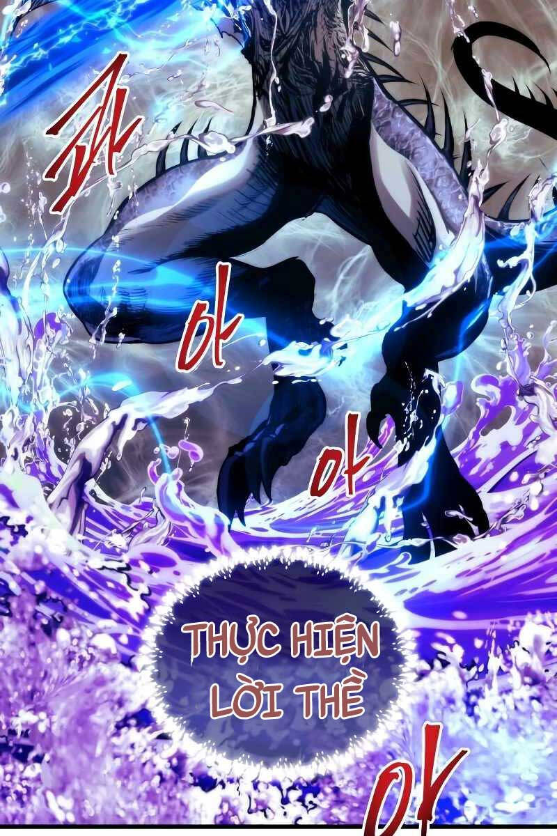 Chiền Thần Tự Sát Hồi Quy Chapter 68 - 95