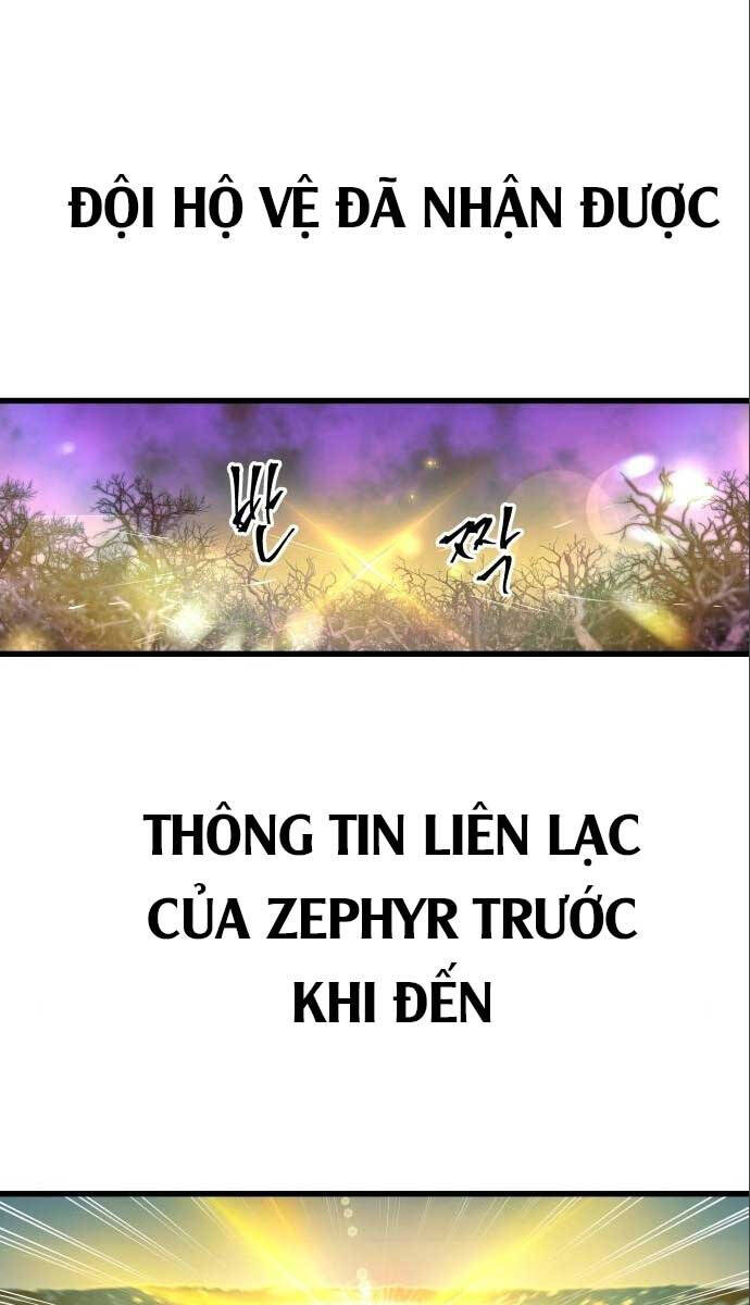 Chiền Thần Tự Sát Hồi Quy Chapter 71 - 1