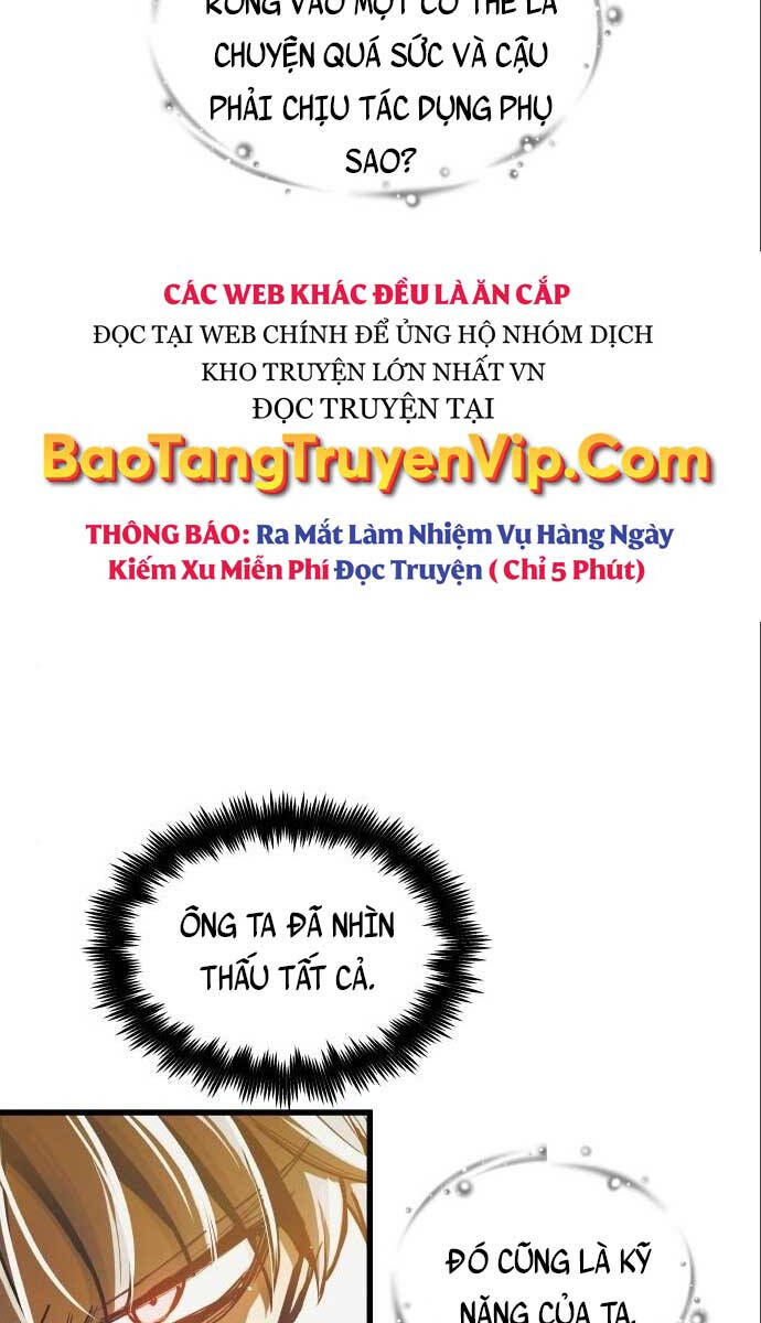 Chiền Thần Tự Sát Hồi Quy Chapter 71 - 78