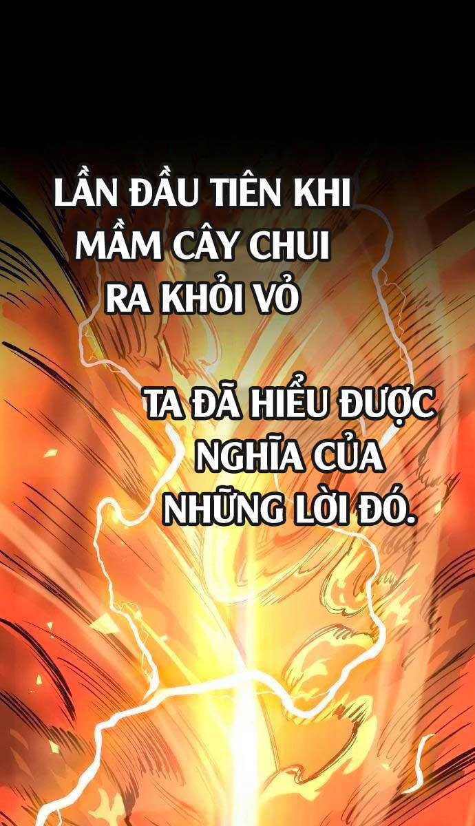 Chiền Thần Tự Sát Hồi Quy Chapter 72 - 2