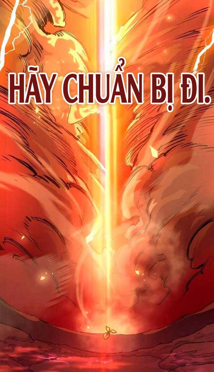 Chiền Thần Tự Sát Hồi Quy Chapter 72 - 3