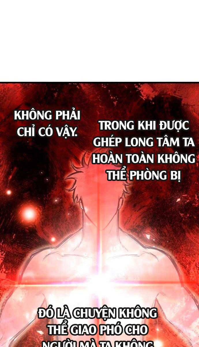 Chiền Thần Tự Sát Hồi Quy Chapter 72 - 21