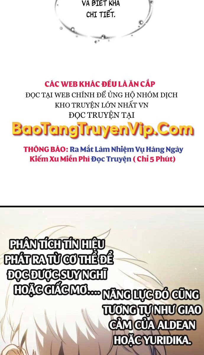 Chiền Thần Tự Sát Hồi Quy Chapter 72 - 33