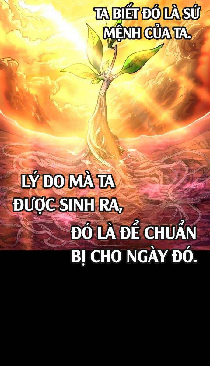 Chiền Thần Tự Sát Hồi Quy Chapter 72 - 5