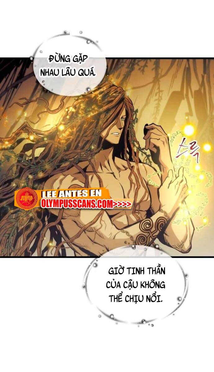 Chiền Thần Tự Sát Hồi Quy Chapter 72 - 46