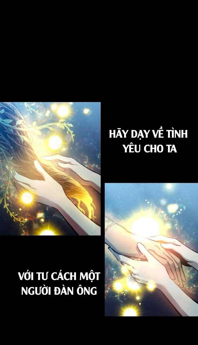 Chiền Thần Tự Sát Hồi Quy Chapter 72 - 60