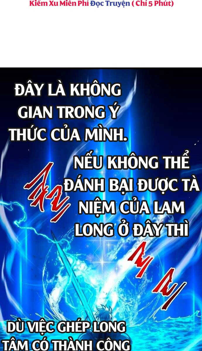 Chiền Thần Tự Sát Hồi Quy Chapter 72 - 84