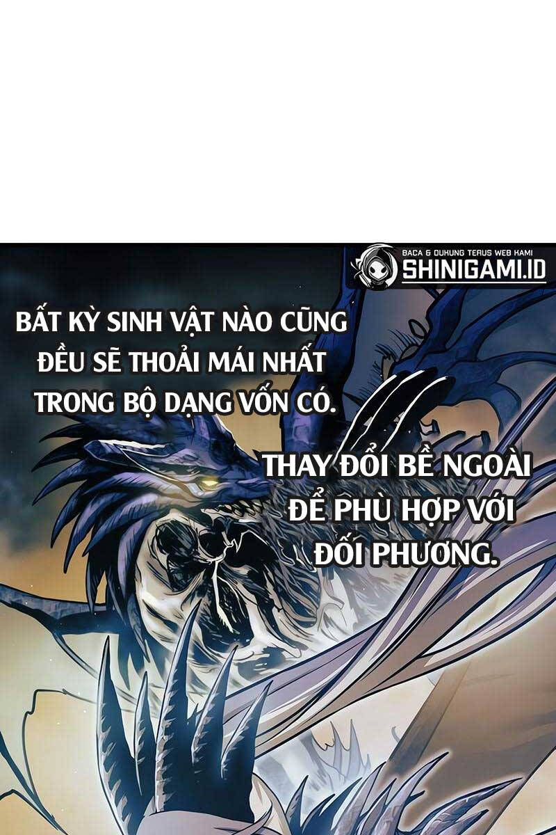 Chiền Thần Tự Sát Hồi Quy Chapter 73 - 13