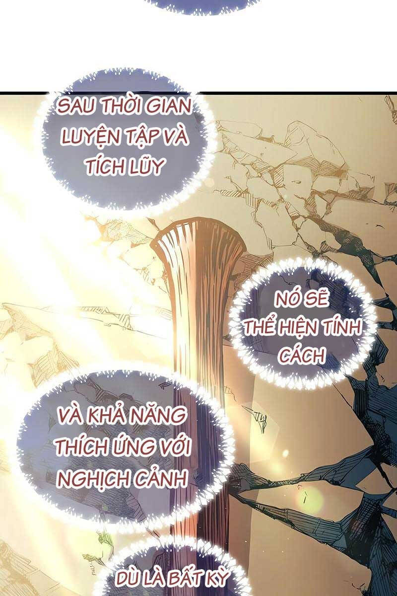 Chiền Thần Tự Sát Hồi Quy Chapter 73 - 42