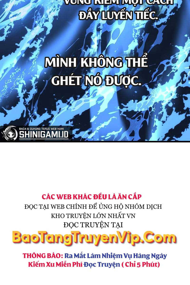 Chiền Thần Tự Sát Hồi Quy Chapter 73 - 58