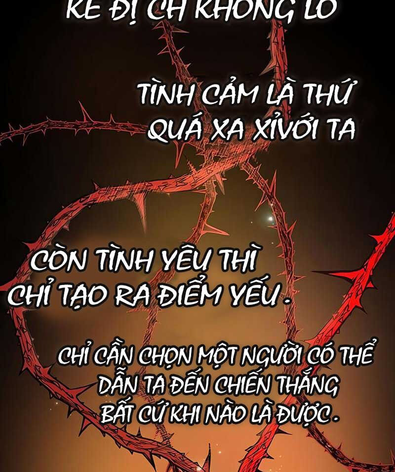 Chiền Thần Tự Sát Hồi Quy Chapter 75 - 17