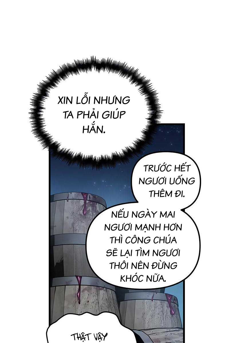 Chiền Thần Tự Sát Hồi Quy Chapter 75 - 36