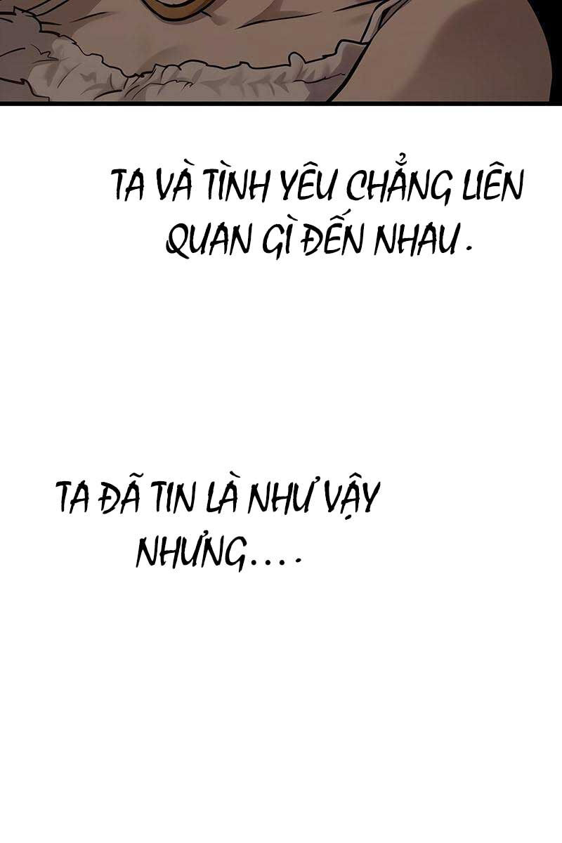 Chiền Thần Tự Sát Hồi Quy Chapter 75 - 75