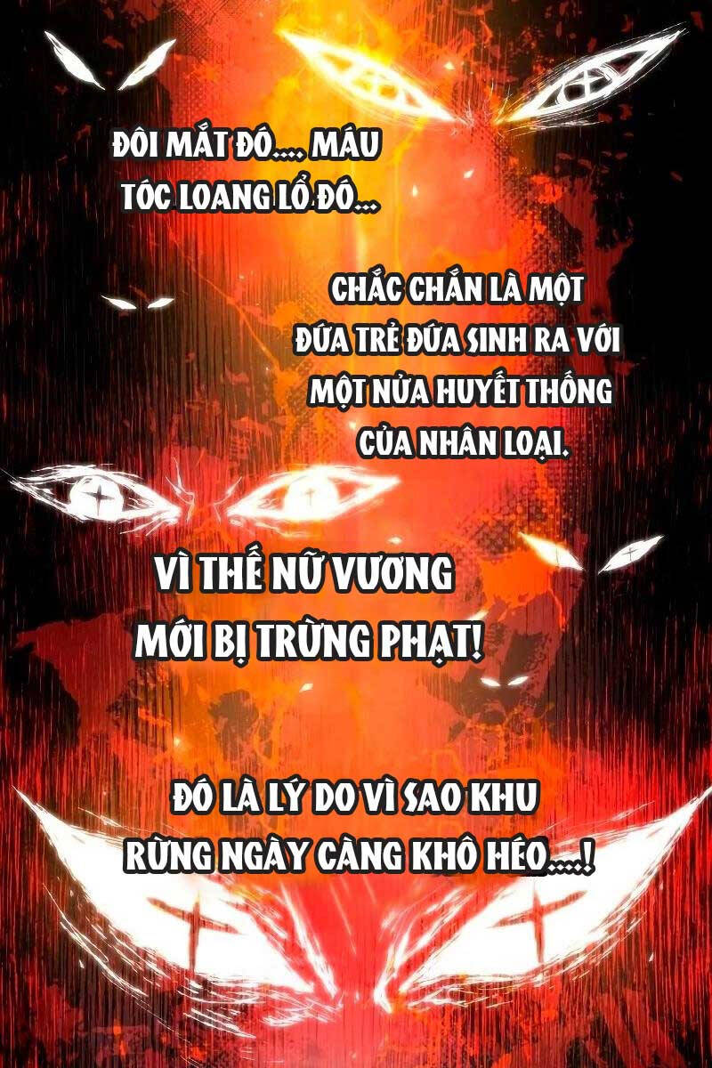 Chiền Thần Tự Sát Hồi Quy Chapter 76 - 11