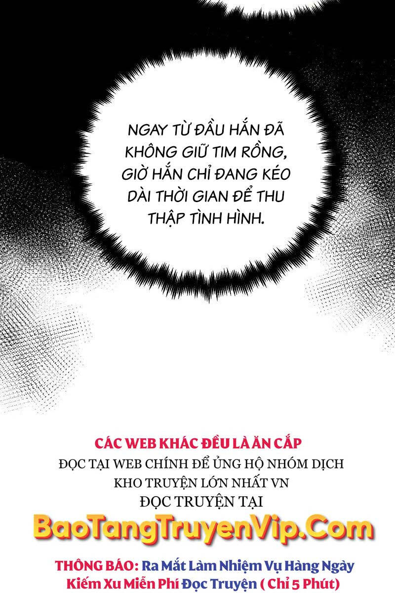 Chiền Thần Tự Sát Hồi Quy Chapter 76 - 79