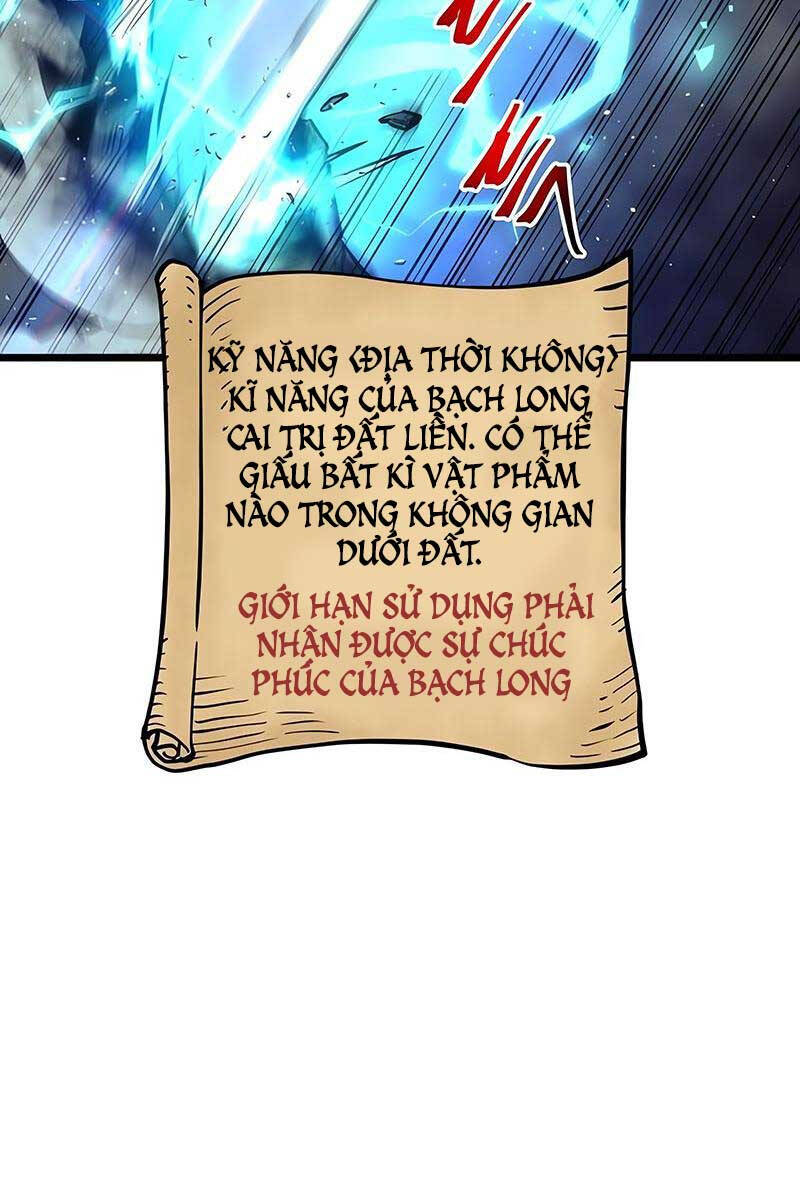 Chiền Thần Tự Sát Hồi Quy Chapter 78 - 31