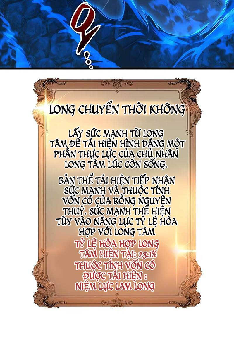 Chiền Thần Tự Sát Hồi Quy Chapter 78 - 94