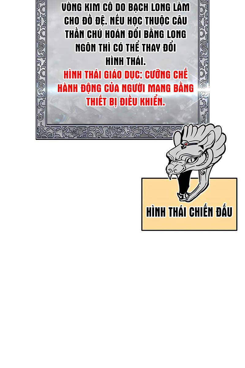 Chiền Thần Tự Sát Hồi Quy Chapter 80 - 11