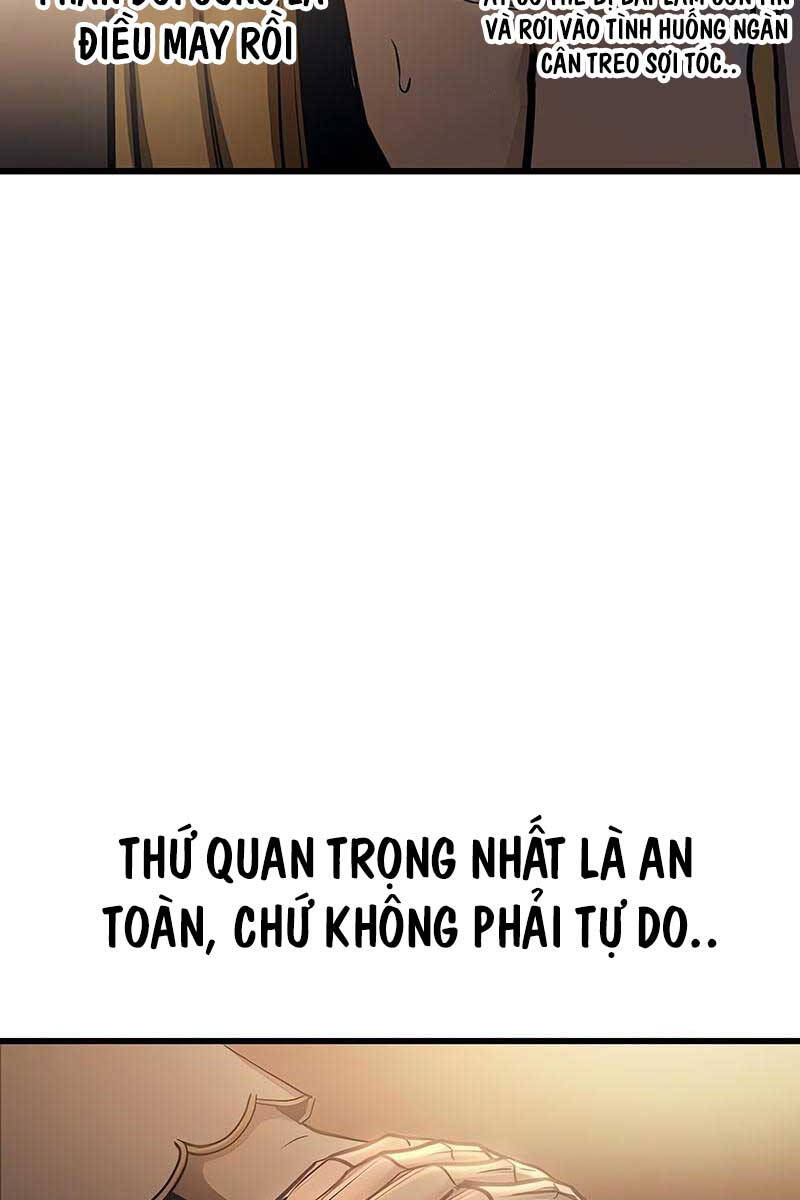 Chiền Thần Tự Sát Hồi Quy Chapter 81 - 38