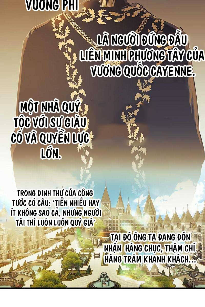 Chiền Thần Tự Sát Hồi Quy Chapter 81 - 69