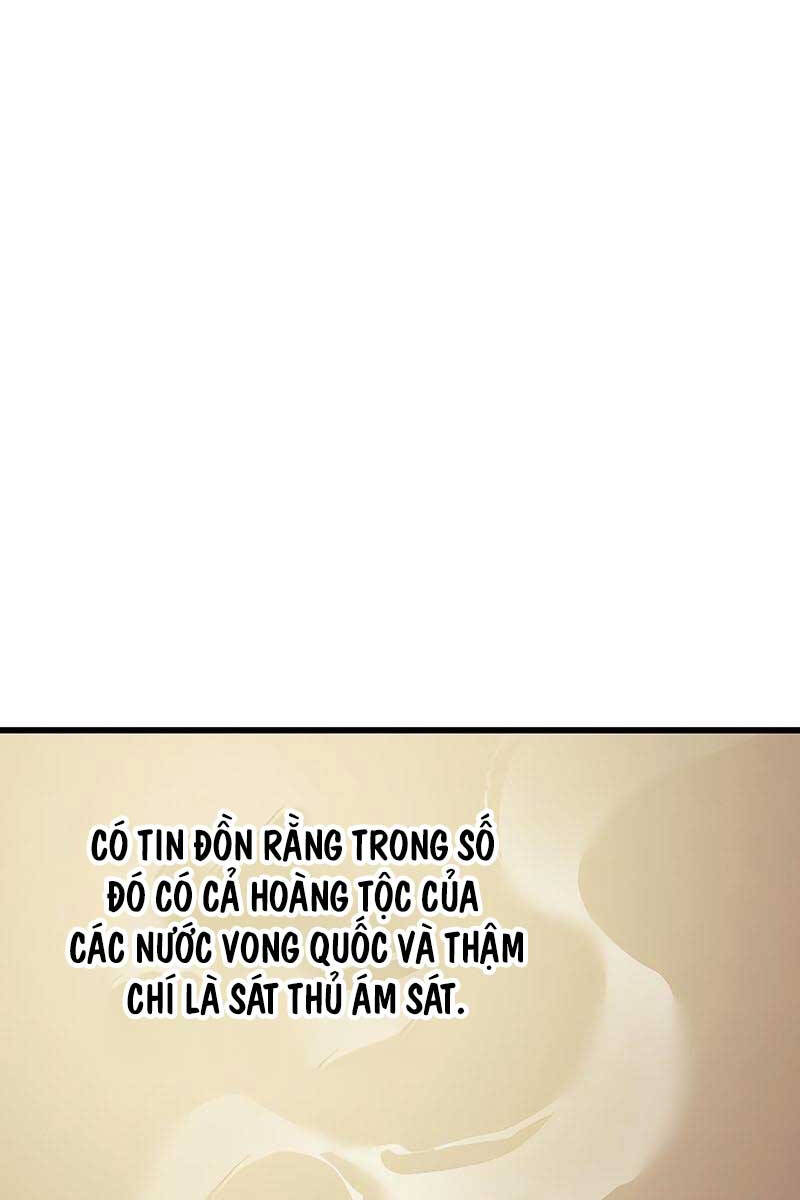 Chiền Thần Tự Sát Hồi Quy Chapter 81 - 70