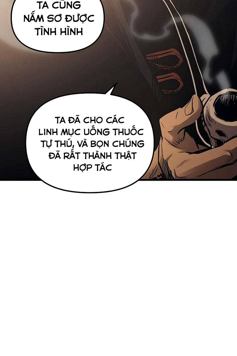 Chiền Thần Tự Sát Hồi Quy Chapter 81 - 73