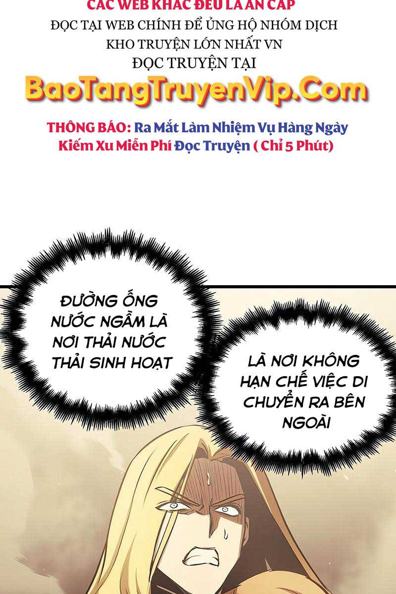 Chiền Thần Tự Sát Hồi Quy Chapter 81 - 90