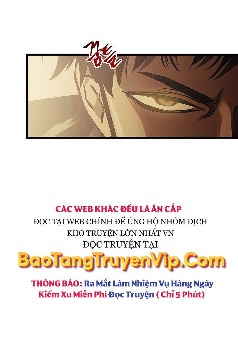 Chiền Thần Tự Sát Hồi Quy Chapter 82 - 14