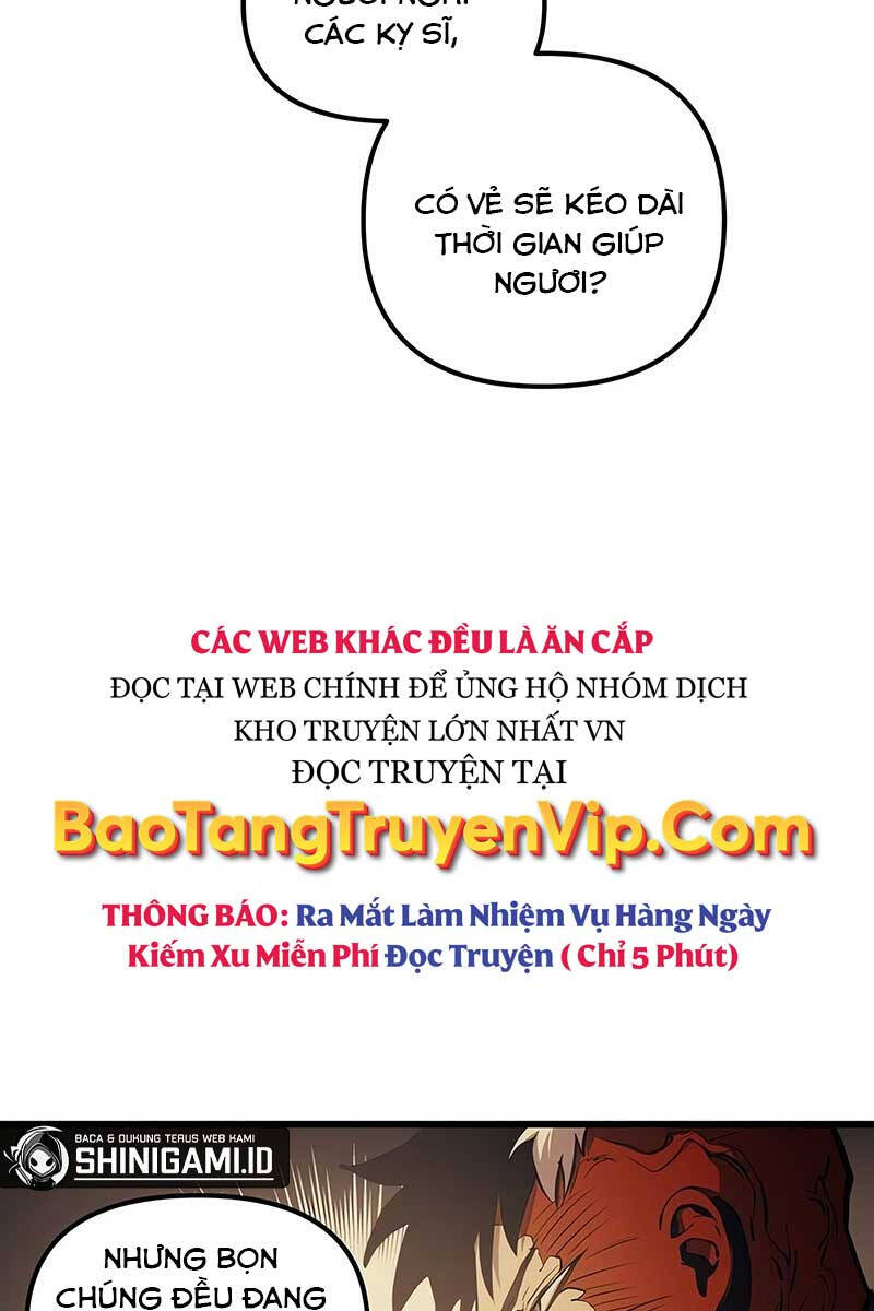 Chiền Thần Tự Sát Hồi Quy Chapter 82 - 23