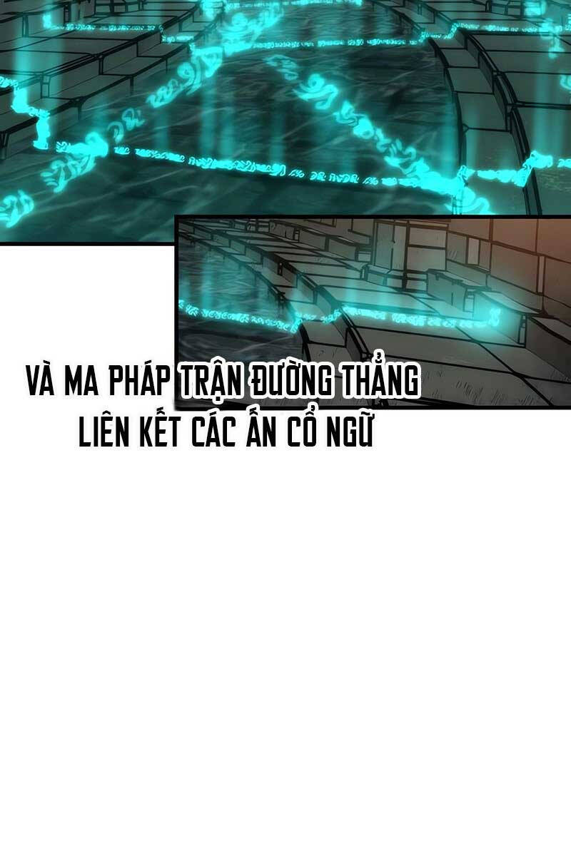 Chiền Thần Tự Sát Hồi Quy Chapter 82 - 4